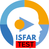 isfartest